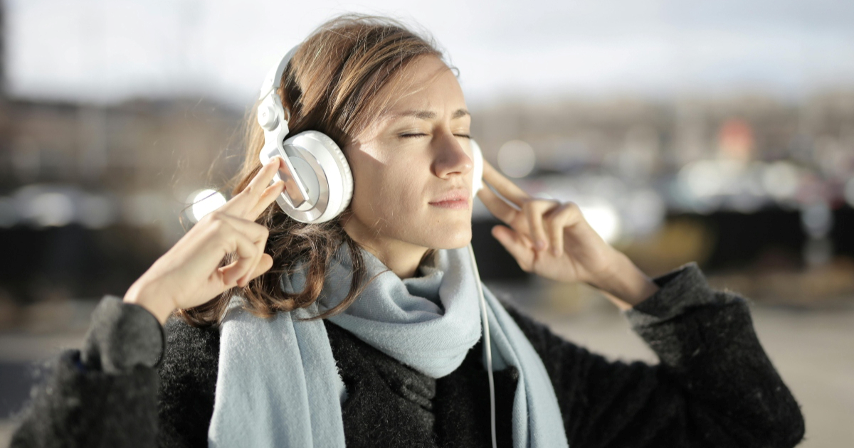 Neurolog upozorava: Tri navike koje tiho oštećuju vaš mozak