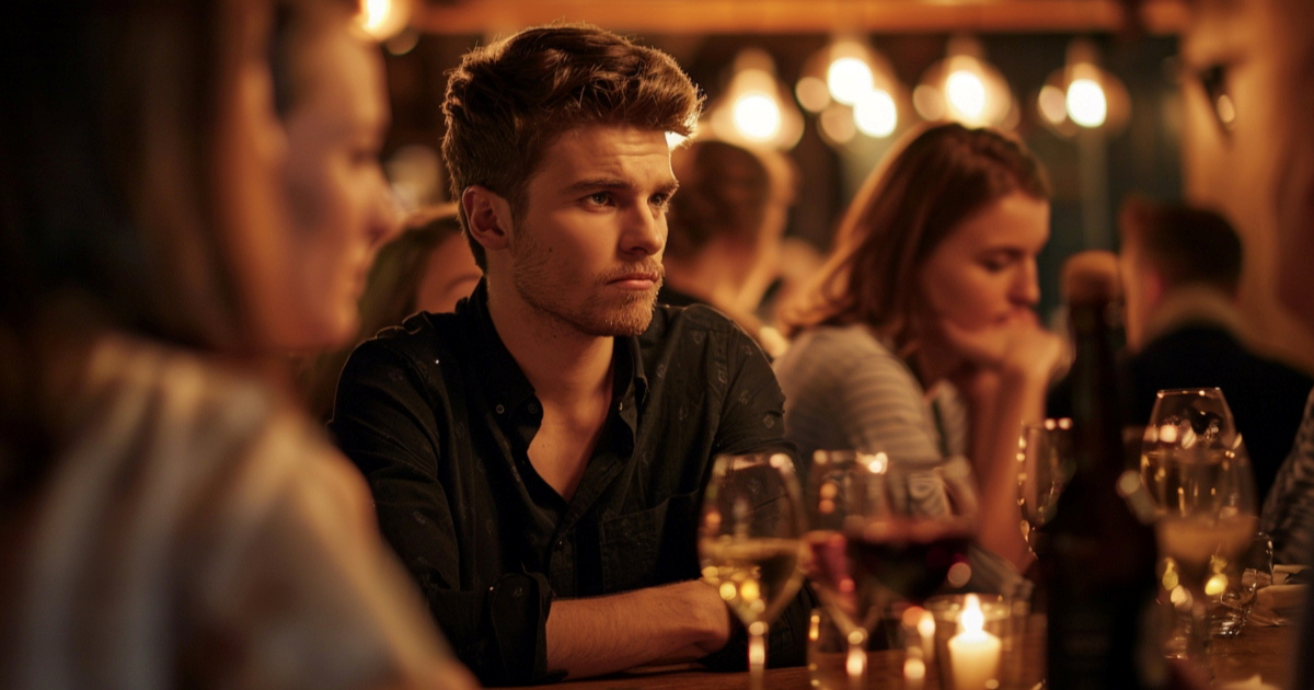 Horoskopski znakovi koji ne mogu podnijeti da nisu uvijek u središtu pozornosti