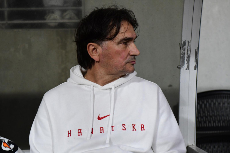 Dalić uskoro mora poslati FIFA-i širi popis za SP. Evo koliko igrača može zvati