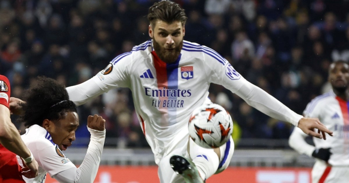 Kod Dalića je prvotimac, a debakl svog kluba u borbi za Ligu prvaka gledao je s klupe