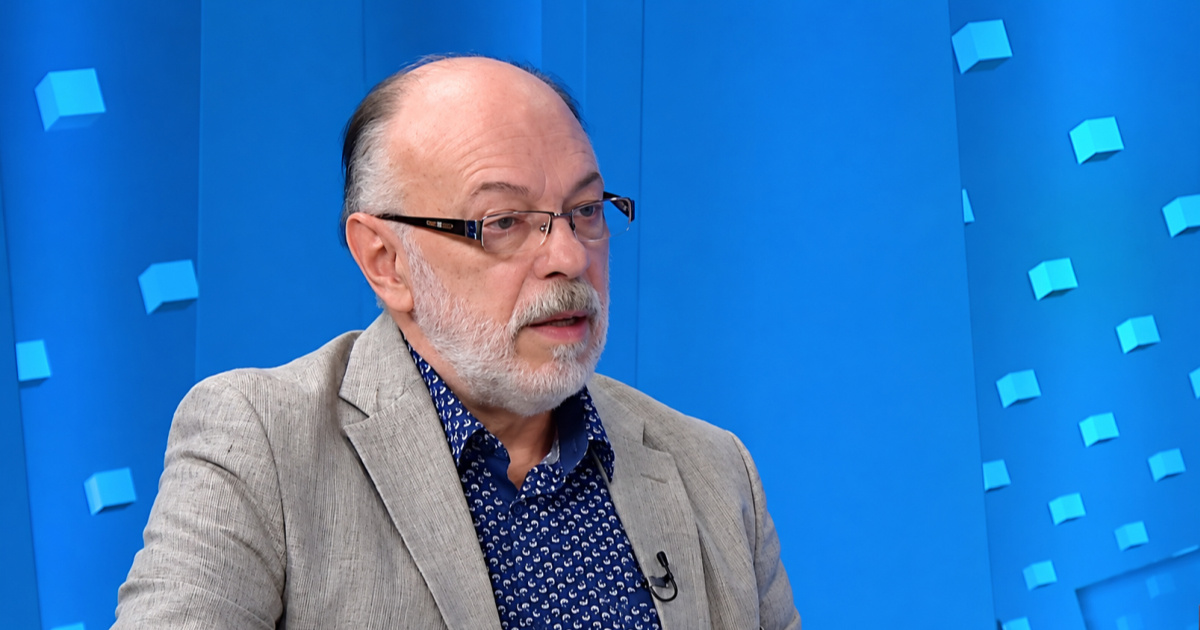 Liječnik: Nema ordinacija, liječnici stare... Ne znam dokud možemo natezati taj konop