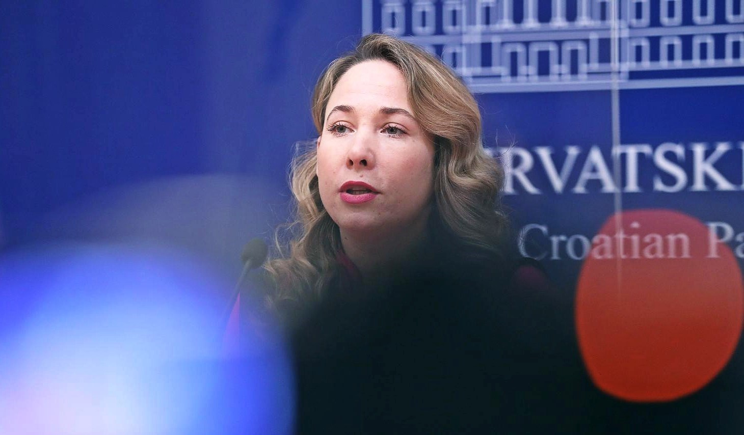 Selak Raspudić: Rekonstrukcija Plenkovićeve vlade je šminkanje mrtvaca