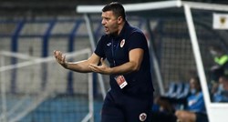 Hajduk dovodi hit-trenera iz Srbije?