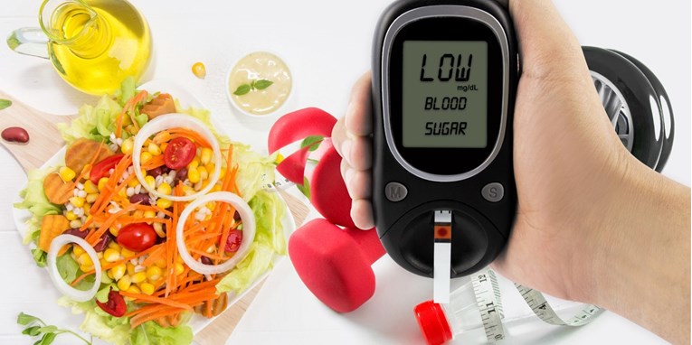 Dijagnoza dijabetes – kako kvalitetno upravljati svojim stanjem