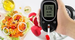 Dijagnoza dijabetes – kako kvalitetno upravljati svojim stanjem