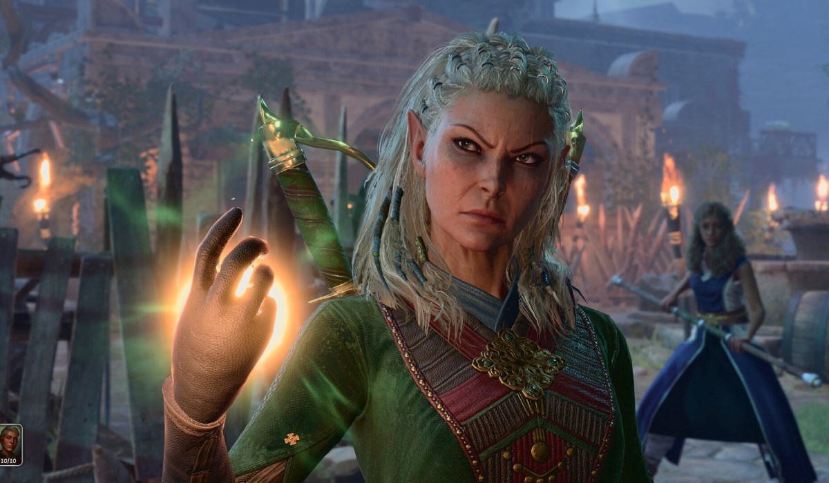 Razočaravajuća vijest za korisnike Switcha