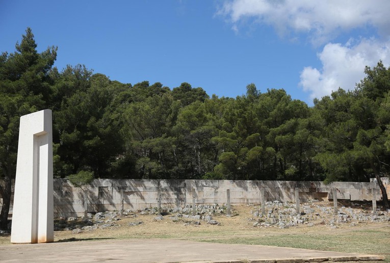 Grad Šibenik dao Spomen-park za potrebe Thompsonova koncerta. SDP: Pratimo situaciju