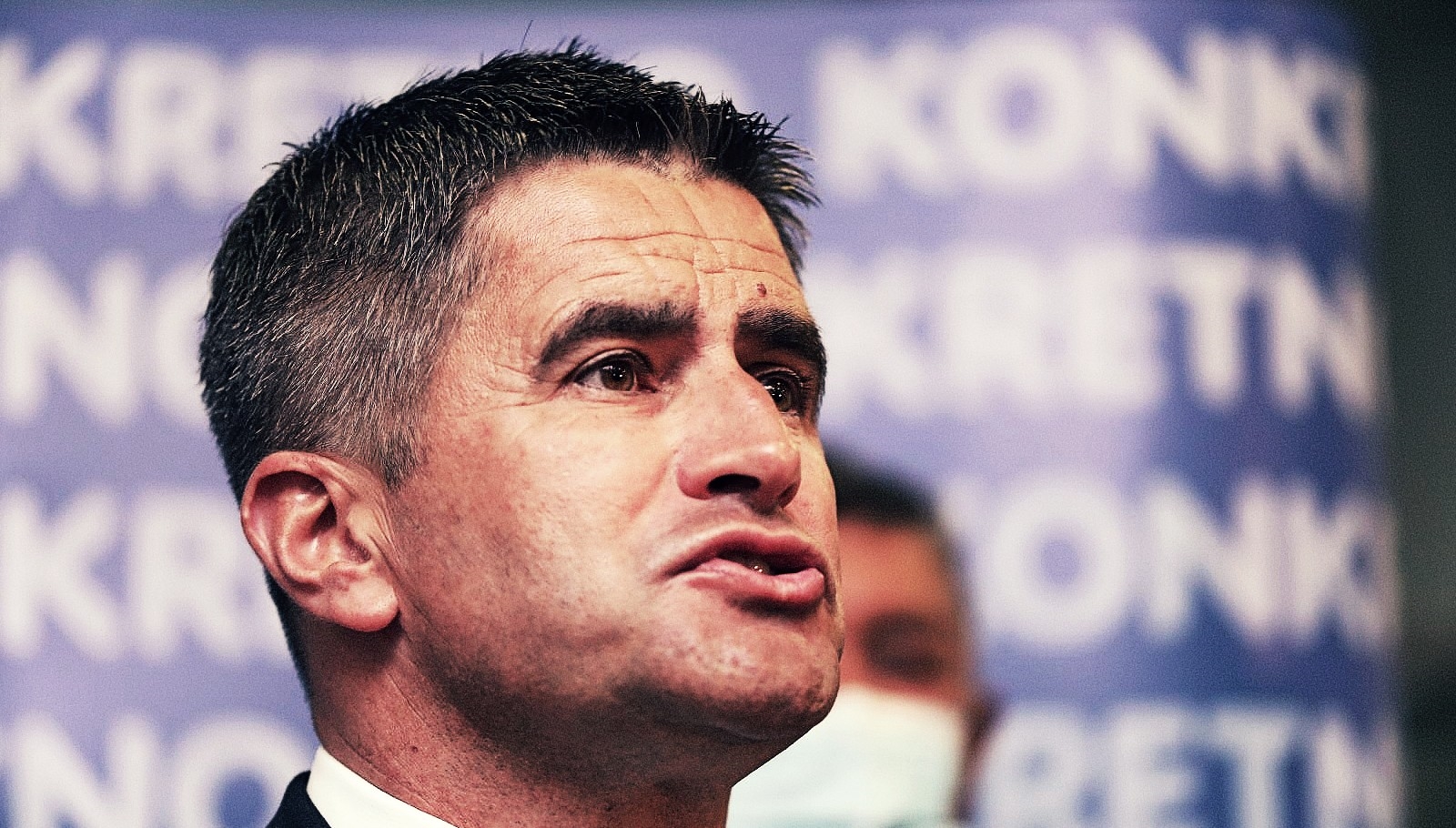 Vice Mihanović napao Puljka zbog snimke: Nije dorastao funkciji gradonačelnika Splita