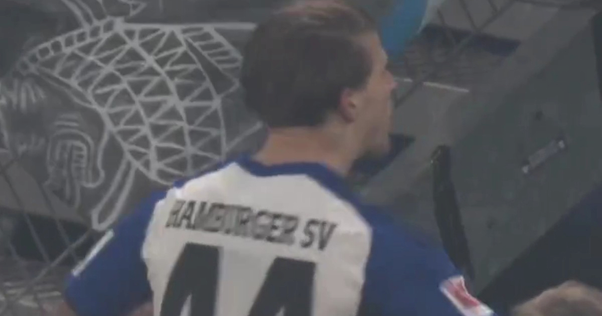 Pogledajte kako je čudesni Vušković zabio Bayernu