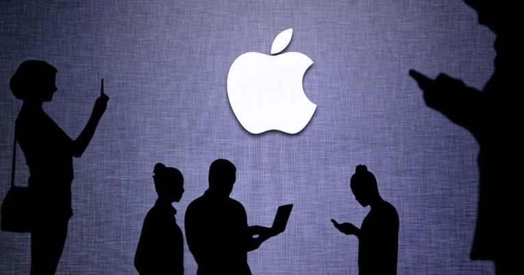 Zastrašujuće brzo: Apple najavio događaj za 30. listopada