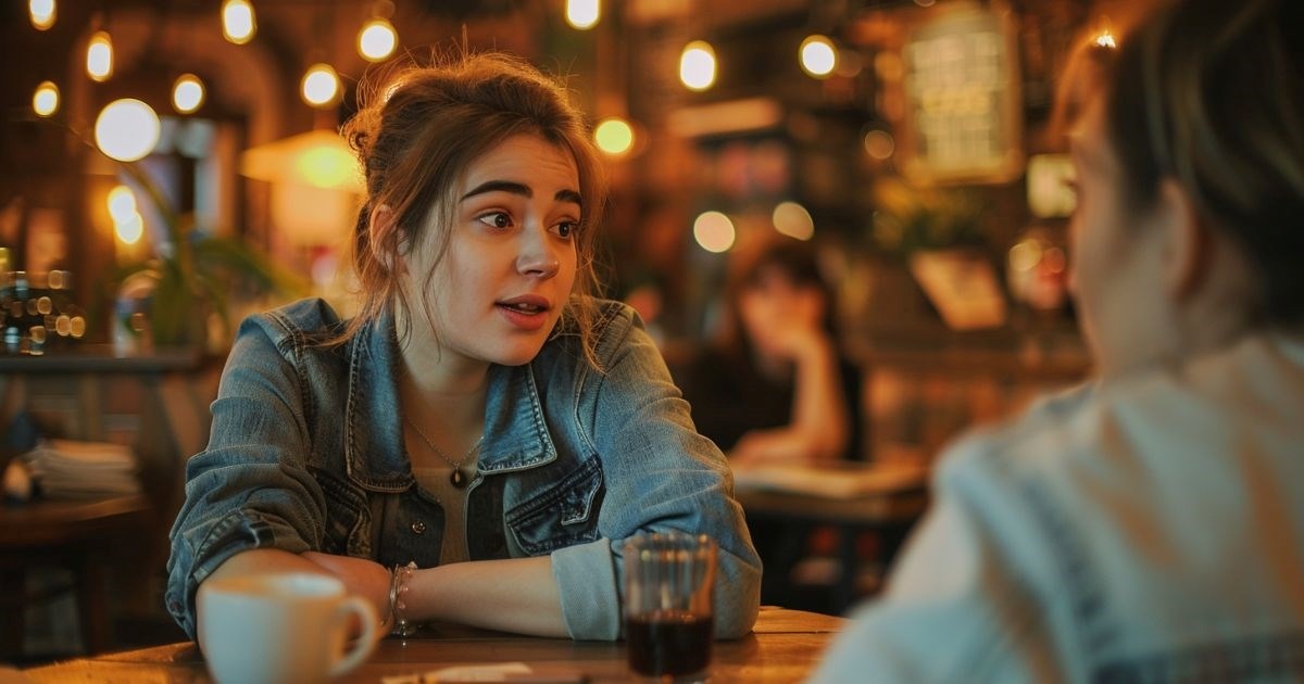 Kad nešto odluče, nema povratka: Horoskopski znakovi koji ne mijenjaju mišljenje