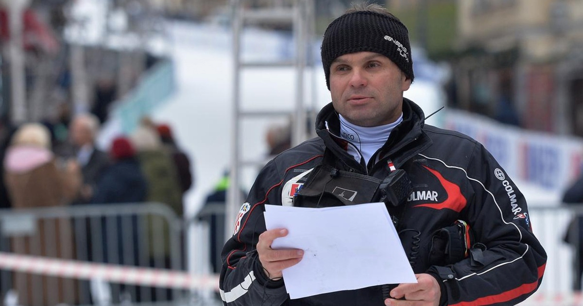 Nova imena s Pavlekovog popisa: Tko su ugledni liječnici na listi za isplate iz HSS-a