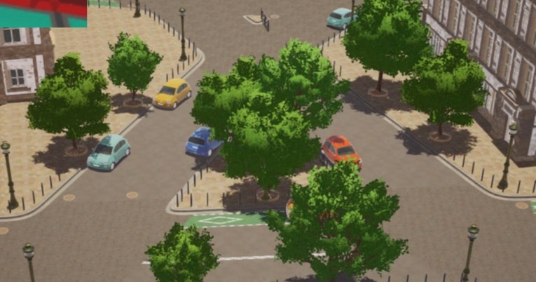 Procurila mapa The Sims 5? Ljudi pišu: Kupujem