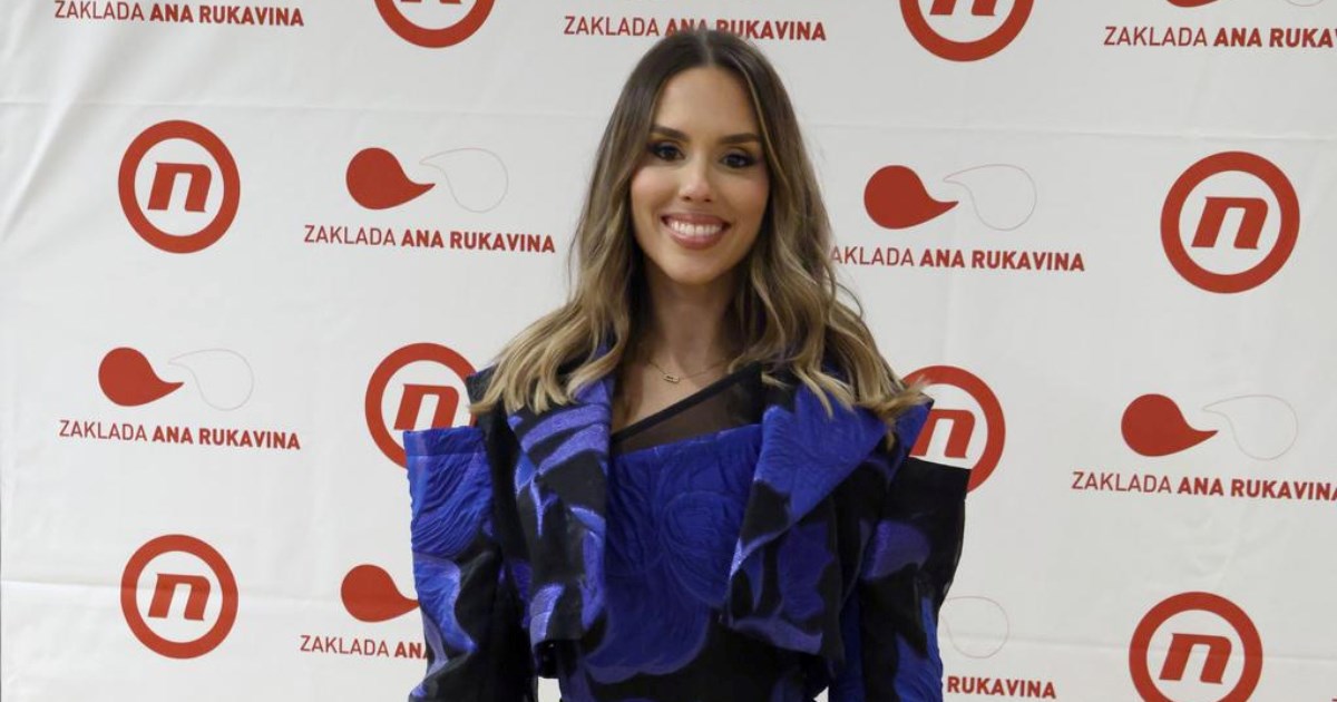 Franka Batelić i Jelena Rozga nosile su isti outfit. Kome bolje stoji?