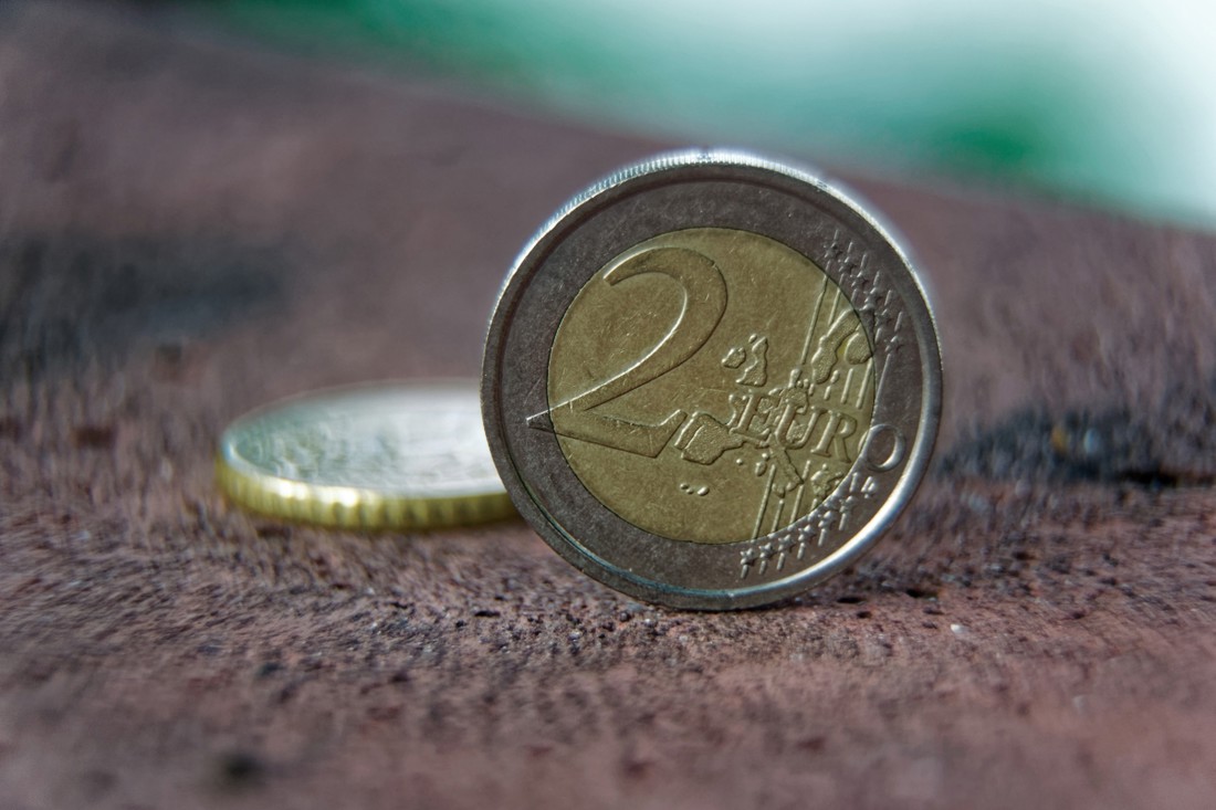 Imate li ovu kovanicu od dva eura? Kolekcionari za nju daju tisuće eura