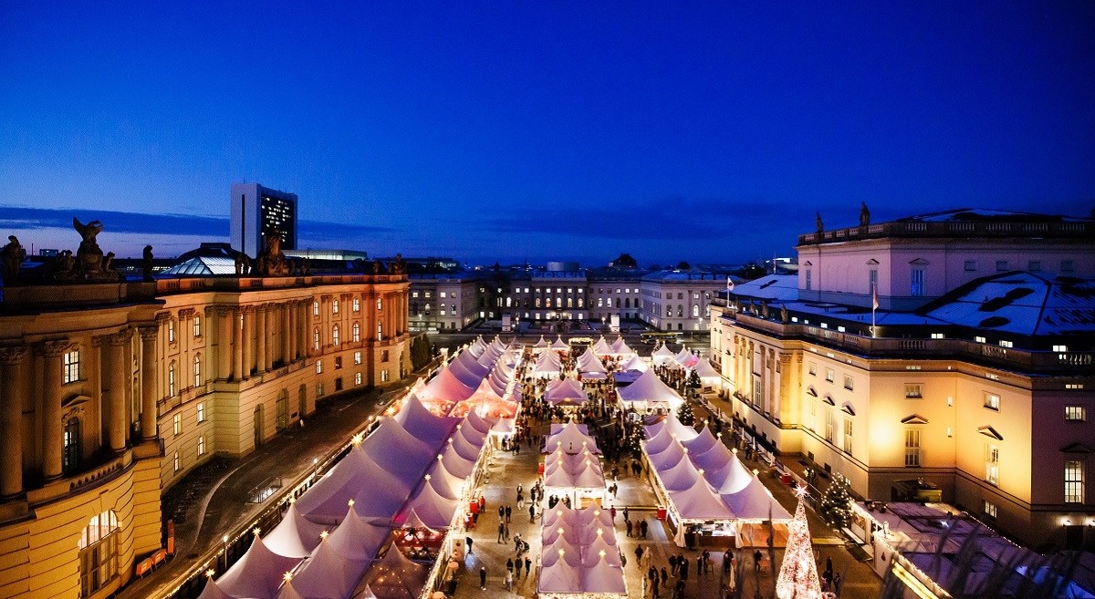Studija: Njemačke kompanije imaju problem koji bi mogao ugroziti cijelo gospodarstvo