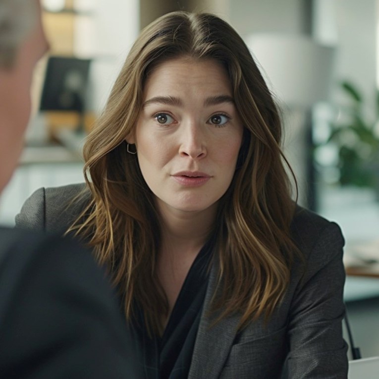 Horoskop za četvrtak: Bikove očekuje promjena na poslu, a Rakove razgovor sa šefom