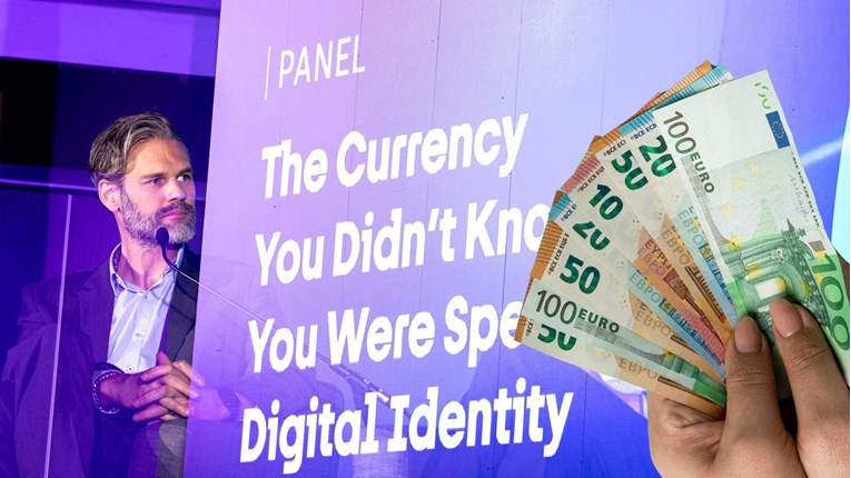 Financijske prevare sve su češće. Evo što trebate znati o sigurnosti svojeg novca