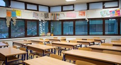 Udruga "Nastavnici organizirano": U školama ne bi smjelo biti antivakserstva