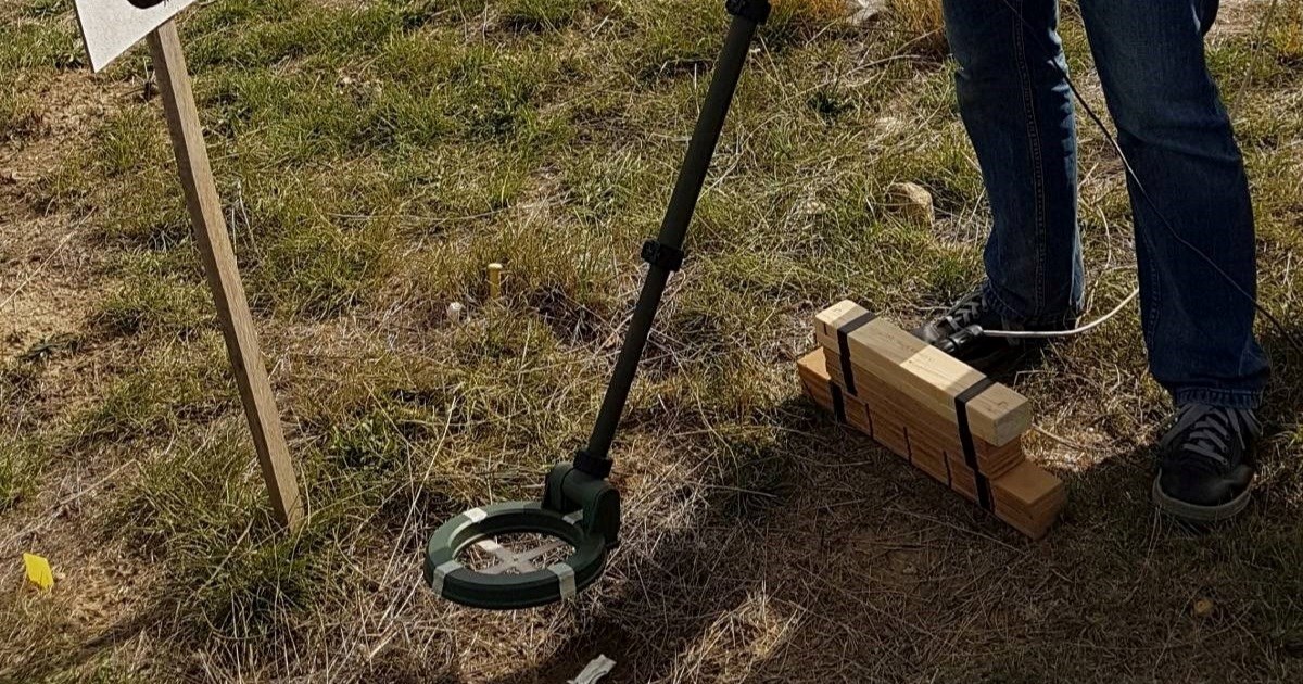 FER-ova firma jedina u Hrvatskoj dobila financiranje iz programa NATO-a