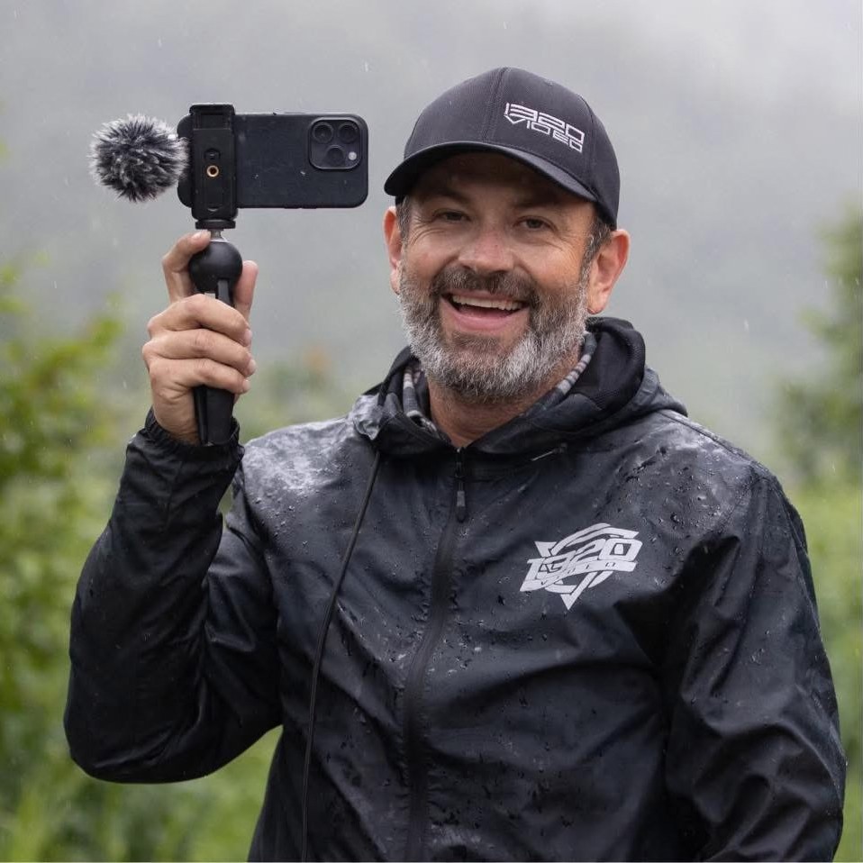 Preminuo Kyle Loftis, osnivač legendarnog kanala 1320video.com
