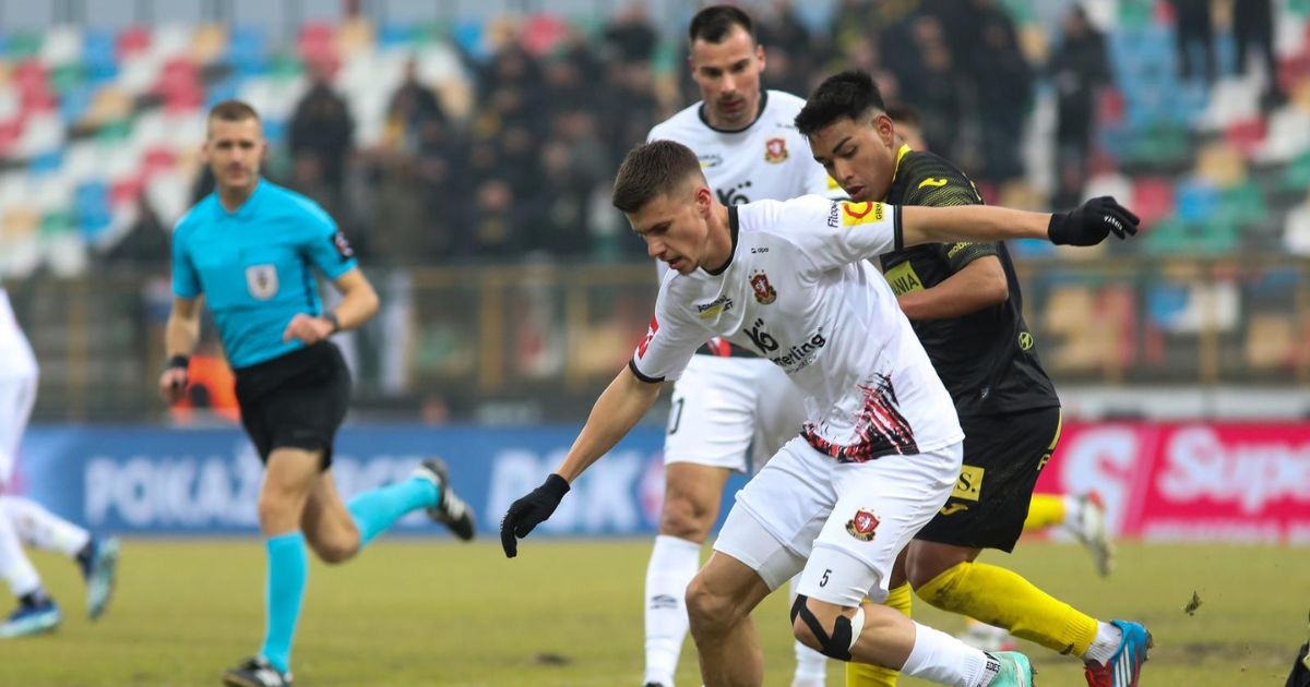 GORICA - ISTRA 0:0 Gorica izdržala 90 minuta s igračem manje