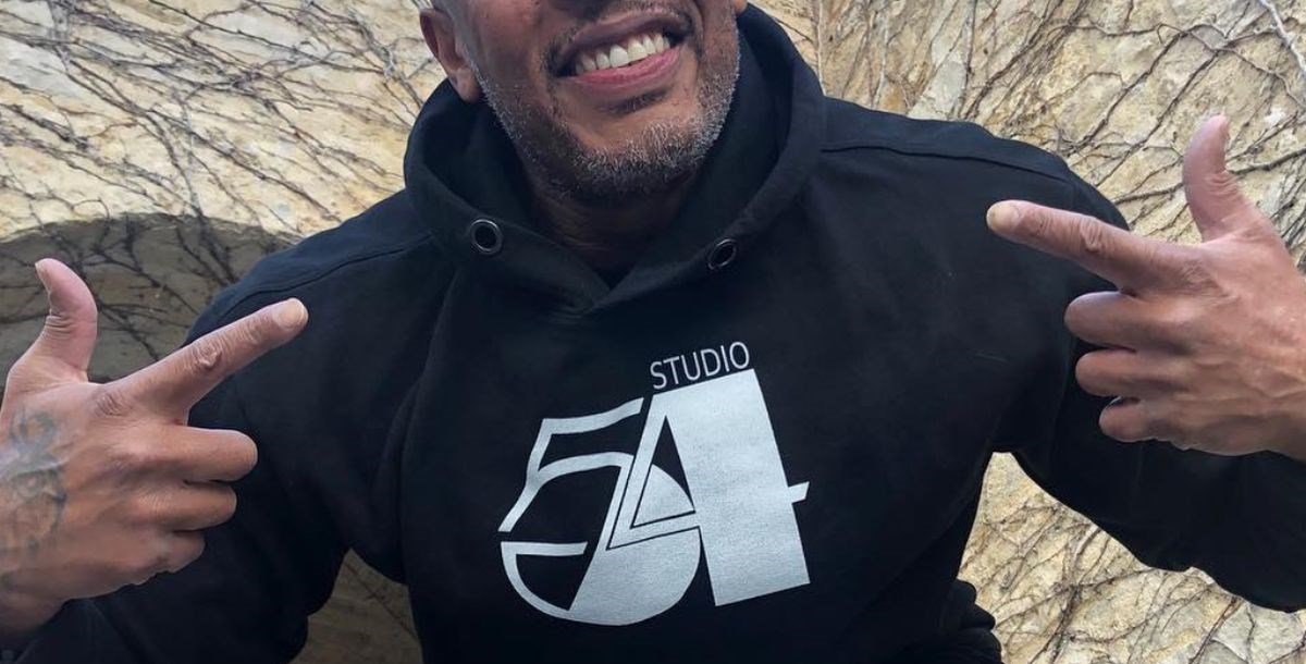 Nije izdao album od 2015., a svejedno je najplaćeniji glazbenik desetljeća