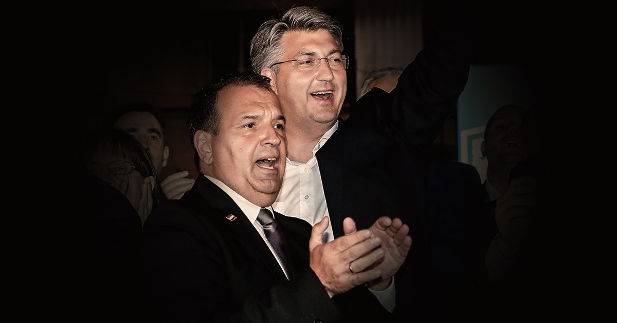 Cjepivo je odavno tu, ali gdje se i kome prijaviti? "Ovo je za poludjeti"