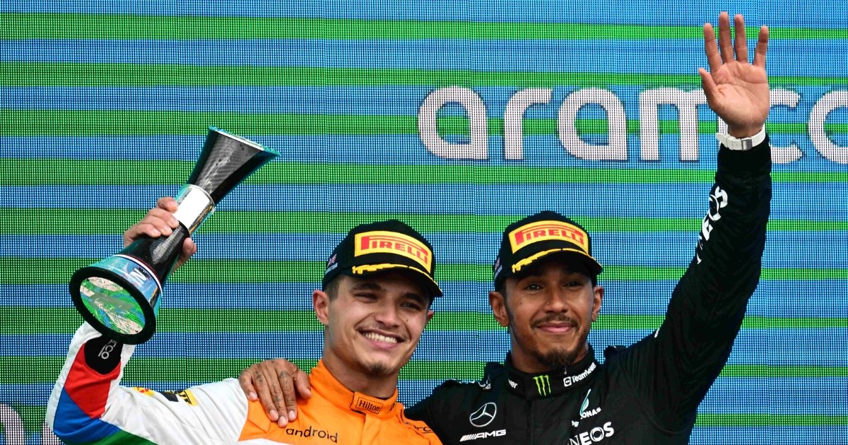 Direktor Red Bulla: Pregovarali smo s Hamiltonom, ali ne može raditi s Verstappenom