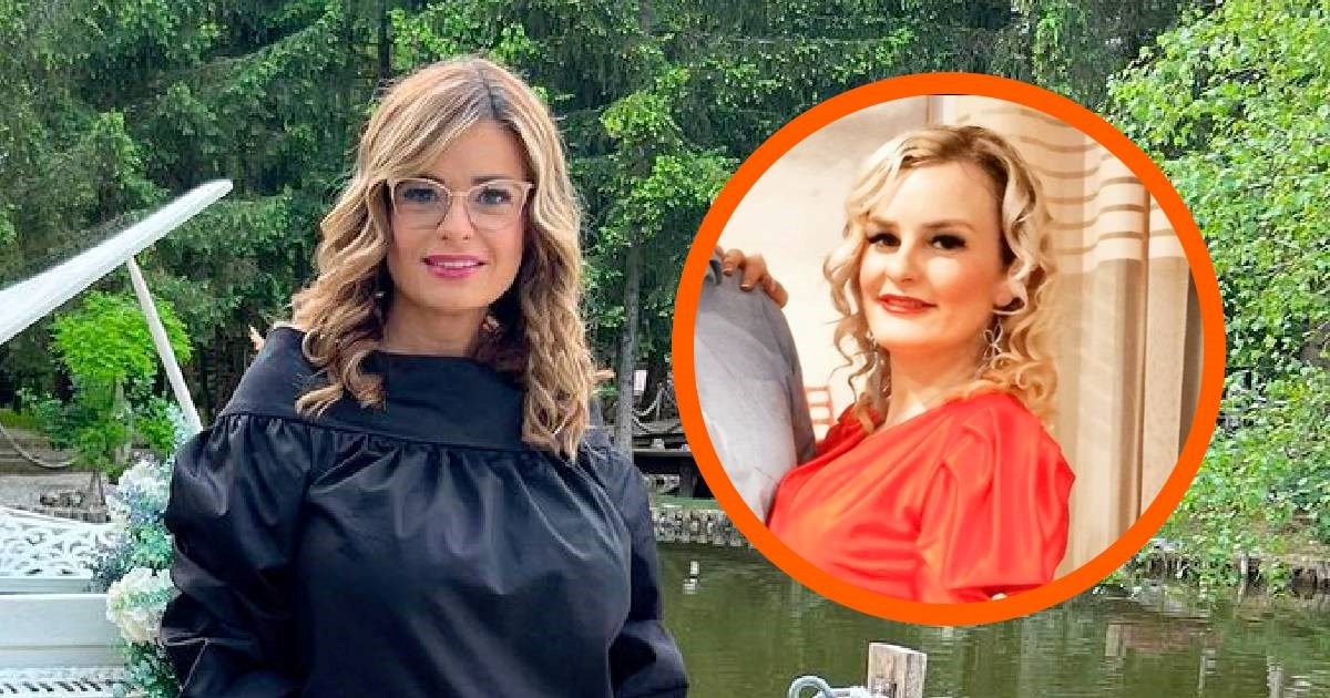 Autorica Maminog bloga: Hana Tabaković me nakon optužbi molila da joj pomognem