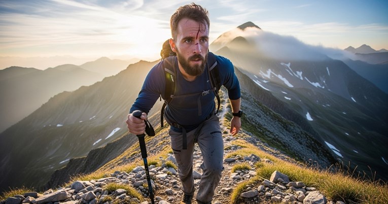 Ovi znakovi nikada ne odustaju od svojih snova. Jeste li među njima?