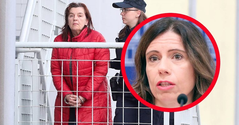 Radnička fronta se oglasila o svojoj članici koja je osumnjičena za ubojstvo majke