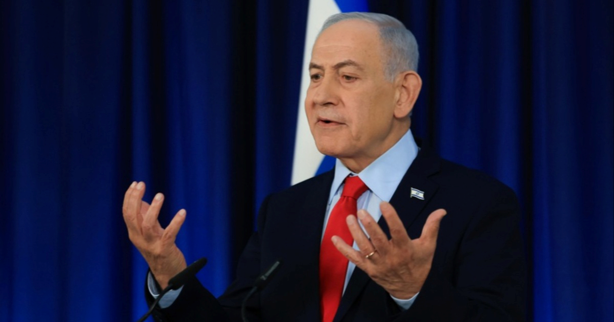 Netanyahu strahuje da će Trump zaustaviti rat. Naredio žestoke napade na Iran