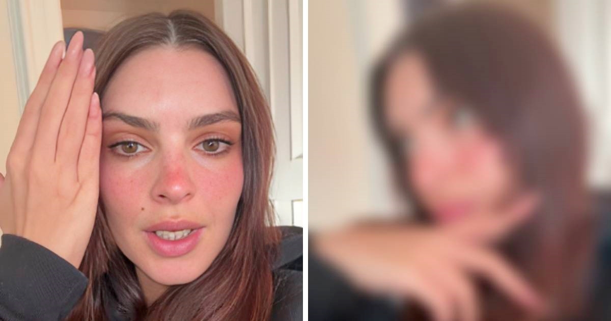 Slavna manekenka otišla frizeru pa se požalila: "Najgora frizura u mom životu"