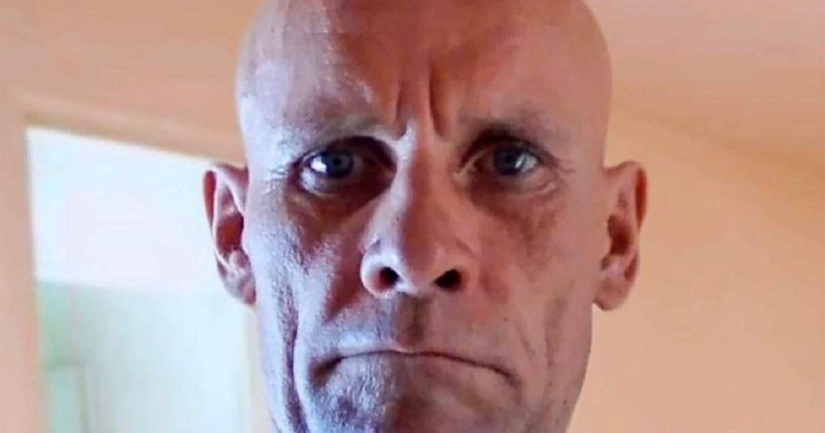 FOTO Ovo su bili putnici u Prigožinovom avionu kad je pao