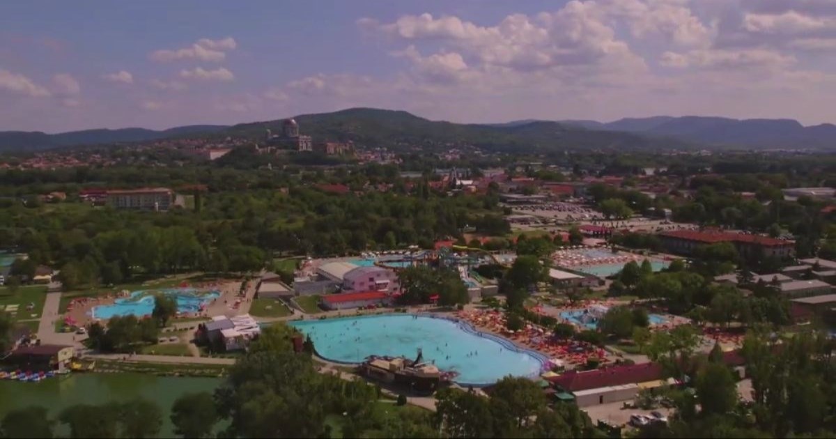 Dječak u Slovačkoj umro od rijetke amebe koja jede mozak