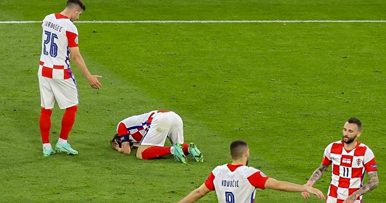 El Mundo: Anarhija u Hrvatskoj, imaju velik problem, koji su sakrili u Rusiji