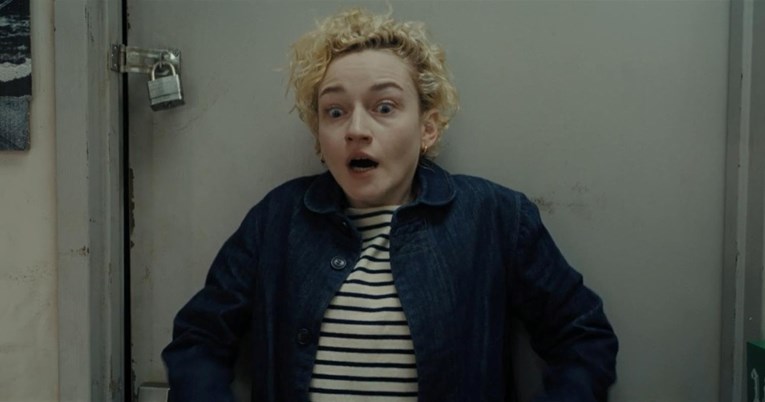 Hvaljeni horor s 93 posto na RT-u najgledaniji je na HBO Maxu u Hrvatskoj