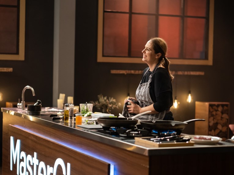 Food blogerica napravila kaos u MasterChef kuhinji: "Ovo je ultimativna sramota"