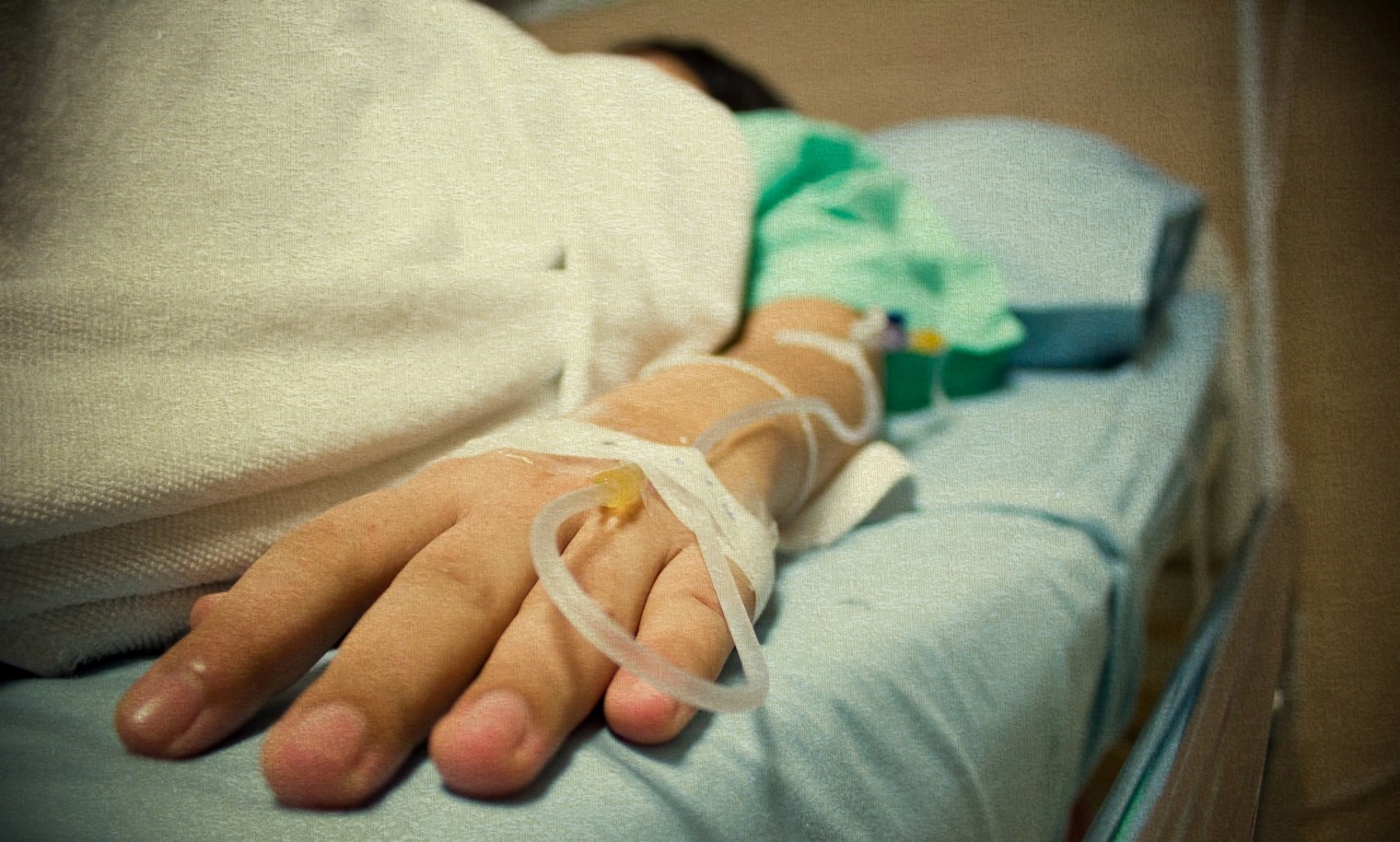 Žena iz Siska: Kako nazadujemo. Prije 19 godina sam najnormalnije bila na abortusu