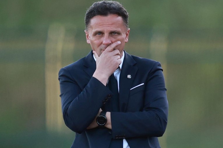 Je li prvo poluvrijeme u Gorici otkrilo što mora biti prvi Bobanov potez na ljeto?