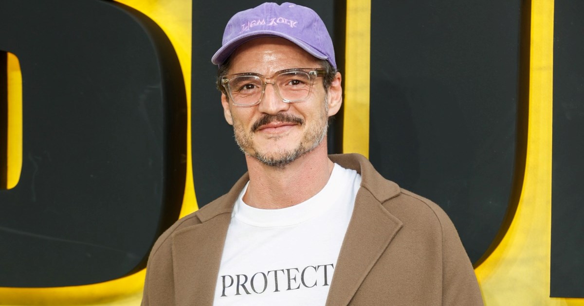 Majica koju su nosili celebovi ponovno je u prodaji, iza nje stoji važna poruka