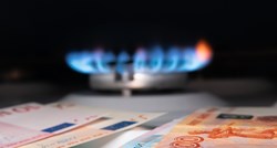 EU: Plaćanje plina prema ruskom dekretu je zaobilaženje sankcija