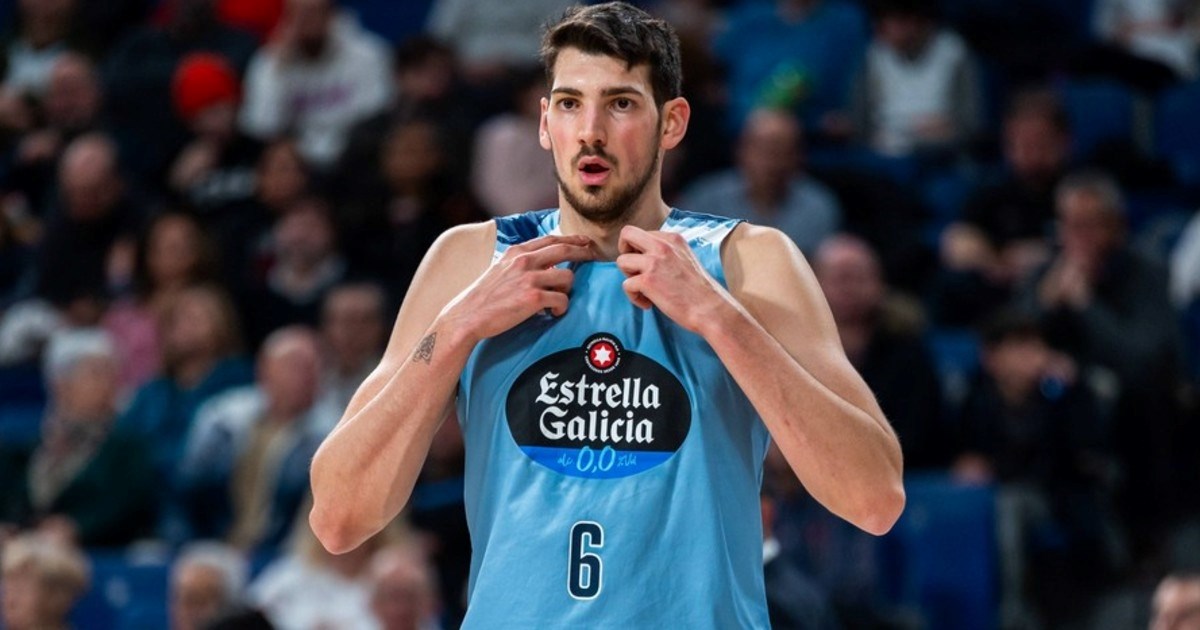 KK Dinamo objavio jedan od najvećih poslova u povijesti kluba