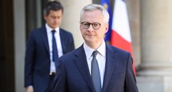 Francuska vlada želi spriječiti strana preuzimanja domaćih tvrtki u doba koronakrize
