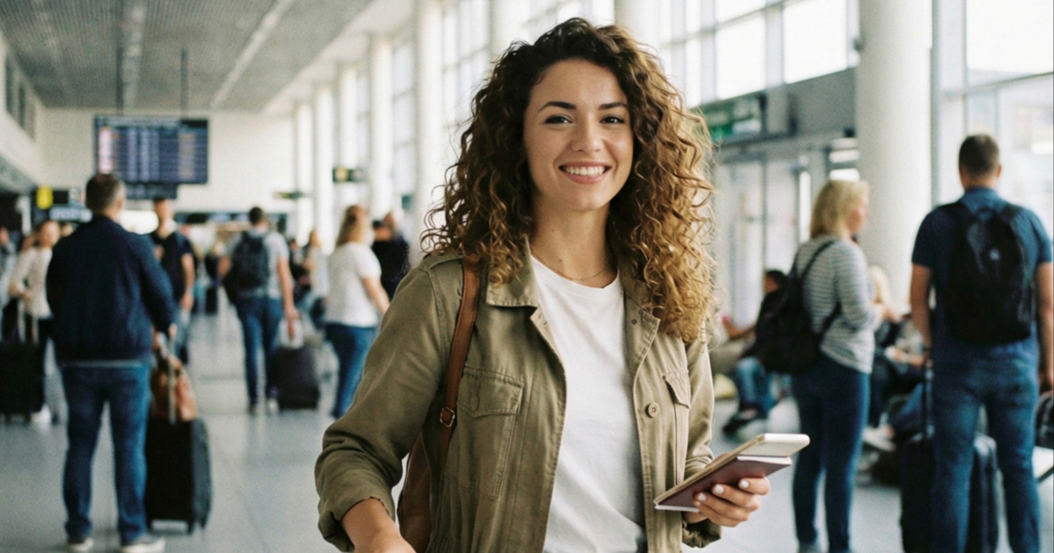 Kraj travnja 2026. donosi iznenadne promjene za 6 horoskopskih znakova