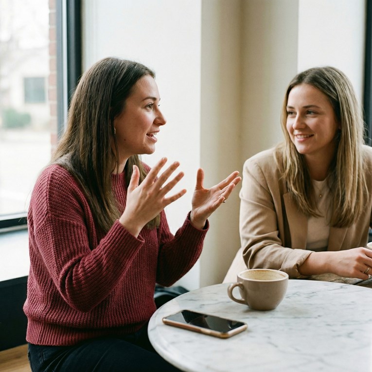 Horoskop za utorak: Škorpioni biraju otvorenost, Bikovi spašavaju dan rutinom