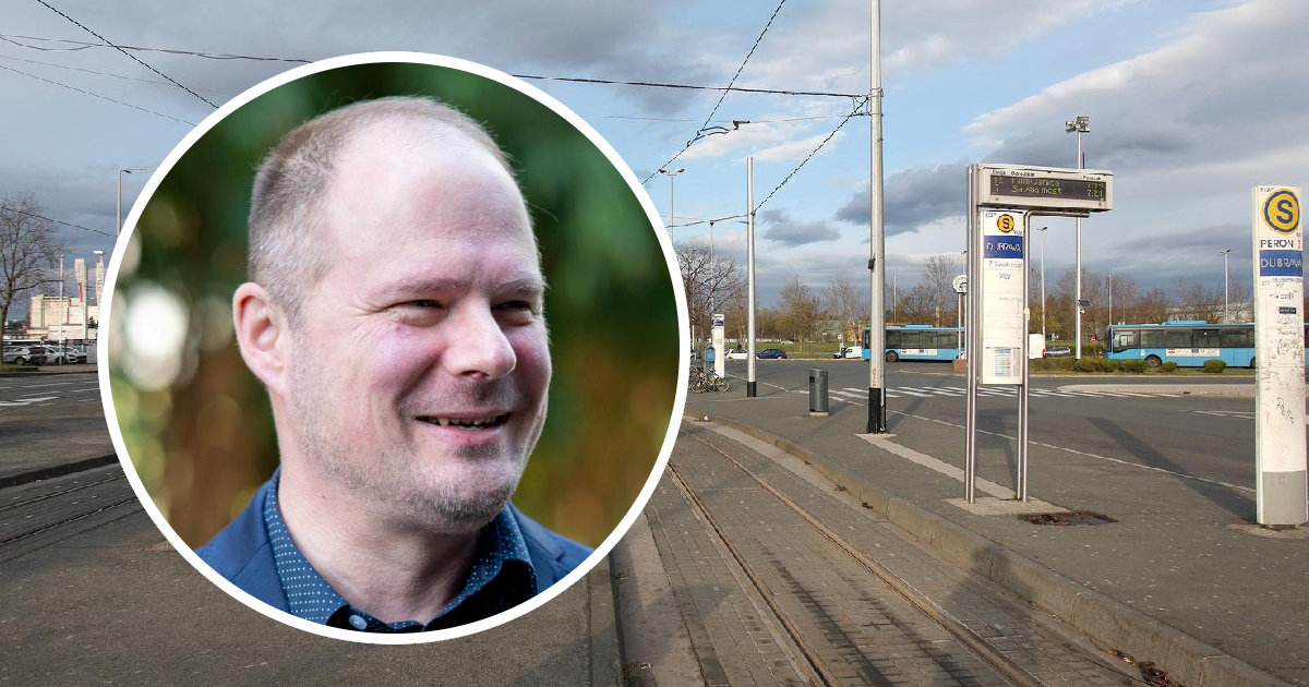 Tomaševićev zamjenik: Glavni pravci i središte Zagreba izgledaju kao polizani