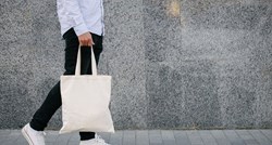 CNN: Višekratne vrećice stvaraju novi ekološki problem
