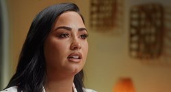 Demi Lovato iskreno o predoziranju: Morala sam umrijeti da bih se probudila
